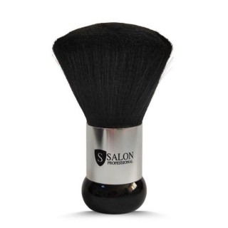 Щітка-змітка для волосся Salon Professional SP-1120
