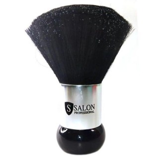 Змітка для волосся Salon Professional чорна
