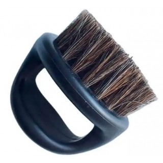 Щітка для бороди Salon Professional