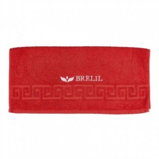 Рушник BRELIL