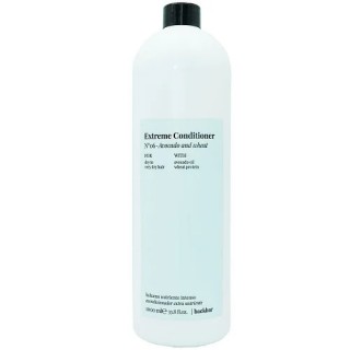 Кондиционер для сухих волос Farmavita Back Bar Extreme Conditioner Avocado and Wheat №6 1000 мл