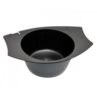 Емність для змішування фарби Schwarzkopf Professional