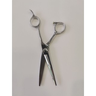 Ножиці прямі Proline A358 5.75