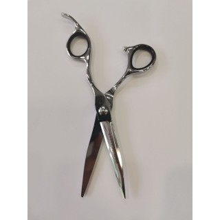 Ножиці прямі Proline A5X60 6.0