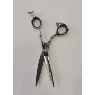 Ножиці прямі Proline  A760 6.0 VG10 сталь