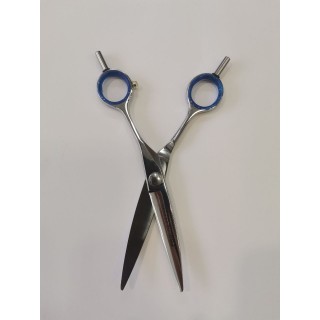 Ножиці прямі Proline  AQ660 6.0 вигнуті