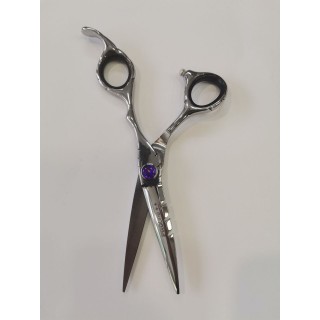 Ножиці прямі Proline  F560 6.0