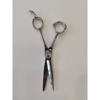 Ножиці прямі Proline JWC60 6.0