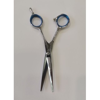 Ножиці прямі Proline  MK575 5.75