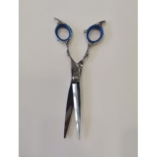 Ножиці прямі Proline POB60 6.0