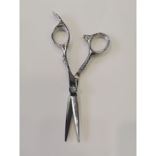 Ножиці прямі ST4-55 5.5