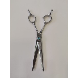 Ножиці прямі Proline ST9-675 6.75