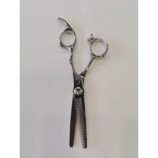 Ножиці філірувальні Proline A132 6.0