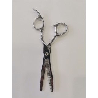 Ножиці філірувальні Proline A5X30 6.0