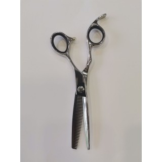 Ножиці філірувальні Proline AW535 6.0