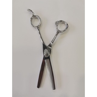 Ножиці філірувальні Proline JWCW32 T 6.0