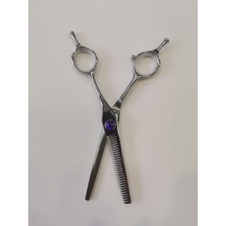 Ножиці філірувальні Proline ST9-30T 6.0