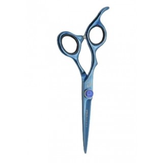 Ножиці для стрижки Proline ST5-55 ZLT 5.5