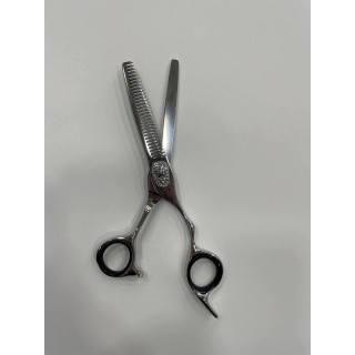 Ножиці для стрижки філірувальні Proline JWCA430T 5.5