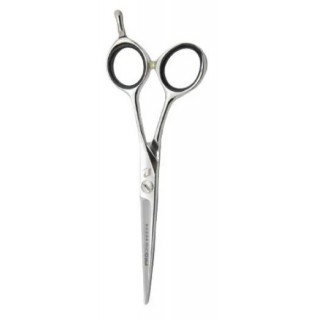Ножиці для стрижки Proline MK55 5.5