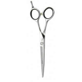Ножиці для стрижки Proline MK60 6.0 прямі