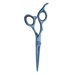 Ножиці для стрижки Proline ST5-55 ZLT 5.5 для шульги