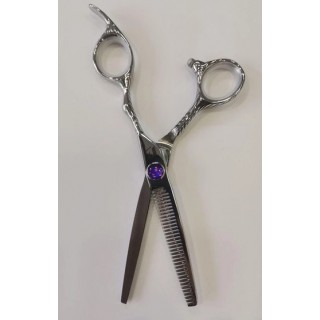 Ножиці для стрижки філірувальні Proline  ST4-30T 6.0