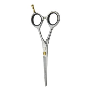 Ножиці для стрижки Proline AI-55 5.5