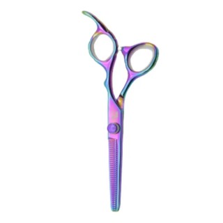 Ножиці для стрижки філірувальні Proline ST5-35R 6.0