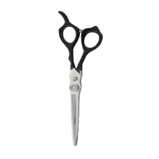 Ножиці для стрижки Proline HD-60 6.0