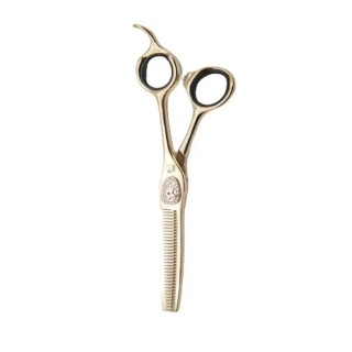 Ножиці для стрижки філірувальні Proline JWCW32RG 6.0