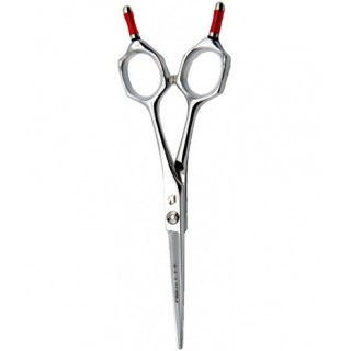 Ножиці для стрижки прямі Proline BF-55 5.5
