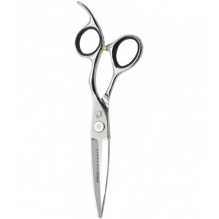 Ножиці для стрижки Proline для слайсингу А560SS 6.0