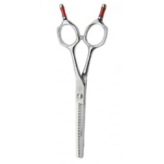 Ножиці для стрижки філірувальні Proline BF-535F 5.5