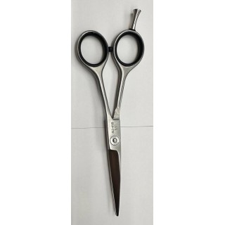 Ножиці прямі для стрижки Proline MJ-418 5.5