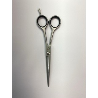 Ножиці прямі Proline MJ-418 6.0