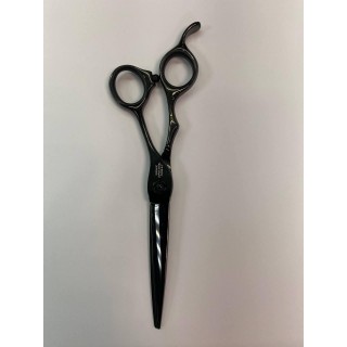 Ножиці прямі Proline FX03 B 6.0