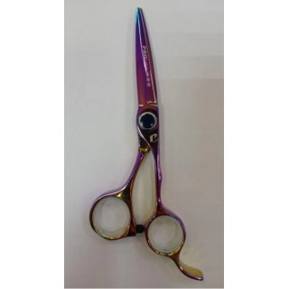 Ножиці для стрижки прямі Proline JS15 5.5