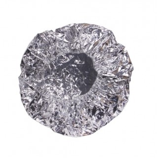 Термошапочка Proline