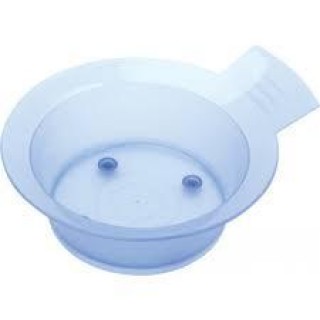 Миска для фарбування волосся Proline JPP052D