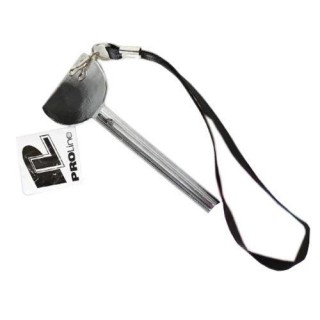 Престуба для видавлювання фарби PROline PR HS33839