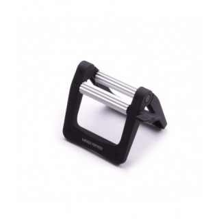 Прес-туба для фарби Proline Eagle Fortress NA0031