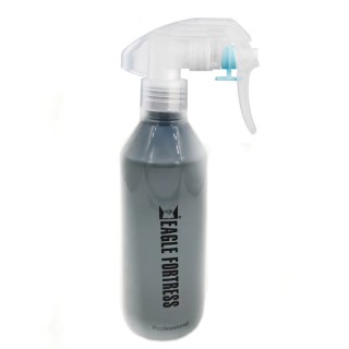 Розпилювач Proline Eagle Fortress PR JC0021 220 мл