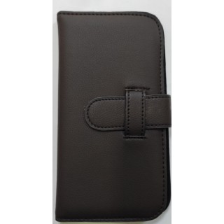 Чохол для 2х ножиць Proline 