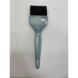 Пензель для фарбування JPP244С (сірий) 18,5 см.