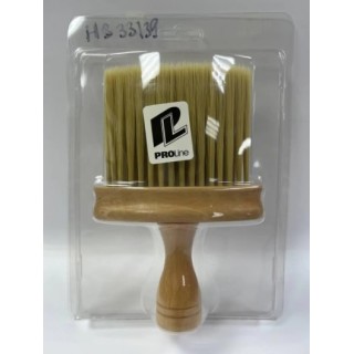 Змітка Proline HS33139-1 