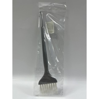 Пензель для фарбування Proline HS78239 біла щетина