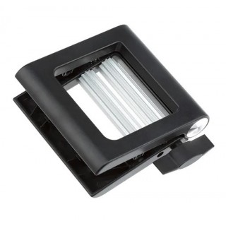 Прес-туба Proline NA0060