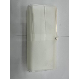 Чохол силіконовий для гребінців на 10 одиниць Proline