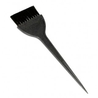 Пензлик для фарбування широкий PROline HS73239